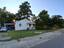 Photo 2 of 24 : 27 Barfield Street