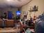 Photo 6 of 24 : 27 Barfield Street