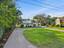 Photo 2 of 25 : 678 Edmonds Drive