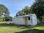 Photo 3 of 25 : 1071 Clearview Drive