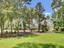 Photo 13 of 25 : 160 Grand Park Boulevard