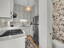 Photo 11 of 25 : 55 Laurens Street, #A