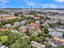 Photo 2 of 25 : 55 Laurens Street, #A