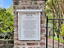 Photo 25 of 25 : 55 Laurens Street, #A