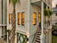 Photo 3 of 25 : 72 Hanover Street