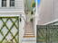 Photo 4 of 25 : 72 Hanover Street