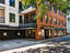 Photo 3 of 25 : 21 George Street, #303