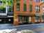 Photo 4 of 25 : 21 George Street, #303