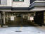 Photo 7 of 25 : 21 George Street, #303