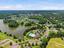 Photo 12 of 25 : 302 Lakewind Drive