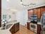 Photo 19 of 25 : 302 Lakewind Drive
