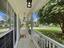 Photo 4 of 25 : 302 Lakewind Drive