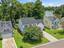 Photo 6 of 25 : 302 Lakewind Drive