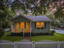 Photo 2 of 25 : 1 10th Avenue
