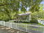 Photo 4 of 25 : 1 10th Avenue