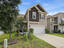 Photo 2 of 25 : 3818 Sawmill Court