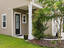 Photo 3 of 25 : 3818 Sawmill Court