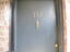 Photo 18 of 20 : 867 Colony Drive, #F-117