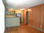 Photo 8 of 20 : 867 Colony Drive, #F-117