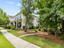 Photo 4 of 25 : 251 Ribbon Road