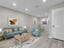 Photo 13 of 25 : 1530 Fort Johnson Road, #Apt 1k