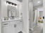 Photo 20 of 25 : 1530 Fort Johnson Road, #Apt 1k