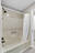 Photo 21 of 25 : 1530 Fort Johnson Road, #Apt 1k