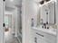 Photo 23 of 25 : 1530 Fort Johnson Road, #Apt 1k