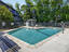 Photo 25 of 25 : 1530 Fort Johnson Road, #Apt 1k