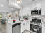 Photo 5 of 25 : 1530 Fort Johnson Road, #Apt 1k