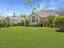 Photo 2 of 25 : 1473 Oakhurst Drive