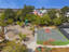 Photo 23 of 25 : 1473 Oakhurst Drive