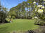 Photo 4 of 25 : 1473 Oakhurst Drive