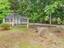 Photo 3 of 25 : 2858 Riley Street