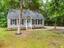 Photo 4 of 25 : 2858 Riley Street