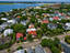 Photo 11 of 25 : 173 Tradd Street