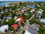 Photo 12 of 25 : 173 Tradd Street