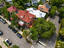 Photo 15 of 25 : 173 Tradd Street