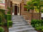 Photo 16 of 25 : 173 Tradd Street