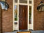 Photo 17 of 25 : 173 Tradd Street
