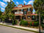 Photo 2 of 25 : 173 Tradd Street