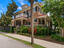 Photo 6 of 25 : 173 Tradd Street