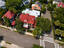 Photo 8 of 25 : 173 Tradd Street