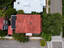 Photo 9 of 25 : 173 Tradd Street