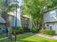 Photo 2 of 25 : 1307 Ventura Place