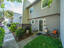 Photo 5 of 25 : 1307 Ventura Place