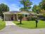 Photo 2 of 25 : 5308 Trudy Street