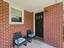 Photo 3 of 25 : 5308 Trudy Street