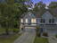 Photo 3 of 25 : 209 Grand Palm Lane