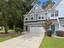 Photo 5 of 25 : 209 Grand Palm Lane